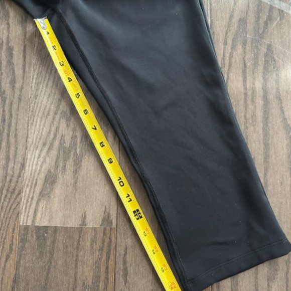 New balance Women's Activewear Pants - Picture 4 of 9